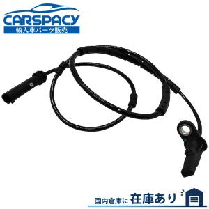 互換品 正規品 新品即納 34526791225 34526884421 BMW F22 F23 220i M240i ABSセンサー リア左右共通 6ヶ月保証｜輸入車パーツのCARSPACY
