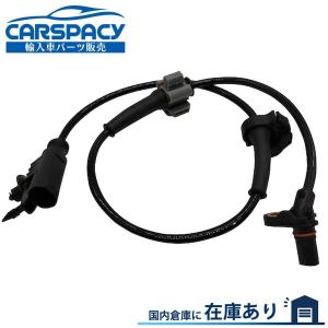 シボレー（CHEVROLET） 互換品 正規品 新品即納2007-2013 アバランチ