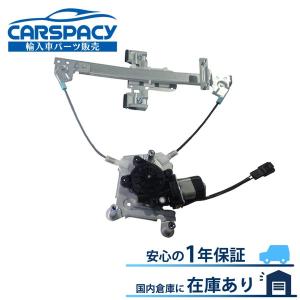 EVAPキャニスター ベントバルブ エバポ E9E11 キャデラック（Cadillac） 互換品 正規品 新品即納2007-2016