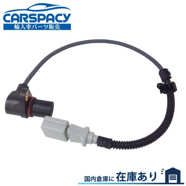 互換品 正規品 新品即納 022957147A 95560614700 ポルシェ カイエン 9P 3...