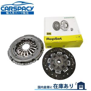 新品即納VALEO製 アルファロメオ MITO ミト クラッチKIT 71769494 