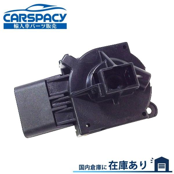 互換品 正規品 新品即納2007-2017 ジープ パトリオット コンパス イグニッションスイッチ ...