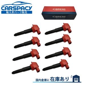 フォルクスワーゲン（Volkswagen） 互換品 正規品 新品即納 ポルシェ