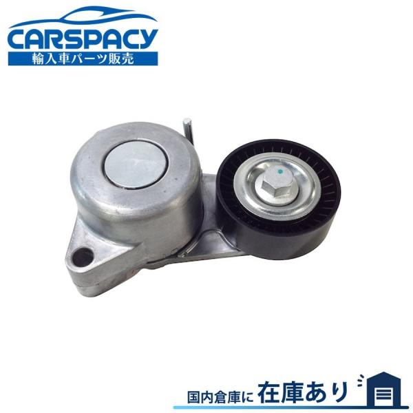 互換品 正規品 新品即納 2782000570 ベンツ C216 CL500 CL63 AMG R2...