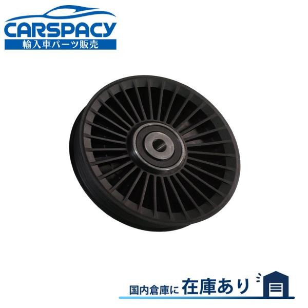 互換品 正規品 新品即納 6112340193 ベンツ C207W212 E500 E63 AMG ...