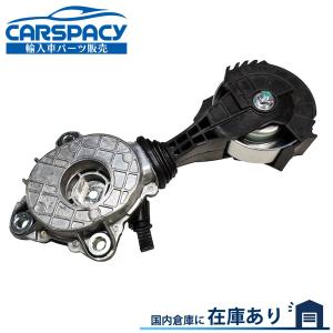 15インチ タイヤ・ホイールセット 195/65/R15 ランドクルーザー300 プラスサポート用スマートキー ※パワーバックドア