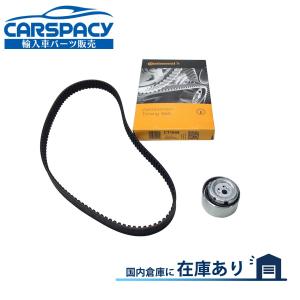 アルファロメオ SST タイミングベルト カムシャフト ロック工具 145