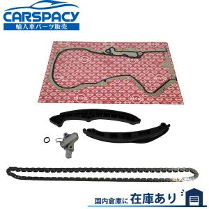 フォルクスワーゲン アウディ エンジン タイミングツール SST 特殊工具