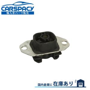 ルノー（RENAULT） 互換品 正規品 新品即納LUK製 カングー KWK4M 1.6