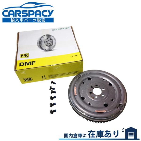 互換品 正規品 新品即納LUK製 03F105266 03F105266C アウディ A1 8X C...
