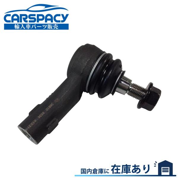 互換品 正規品 新品即納FEBI製 7L0422818C 7L0422818D アウディ Q7 7L...