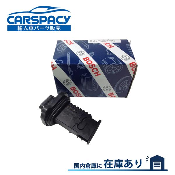 互換品 正規品 新品即納BOSCH製 13628506408 BMW F30 F31 320d X3...