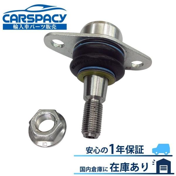 互換品 正規品 新品即納 31109803662 BMW MINI ミニ R61 クーパー S JC...