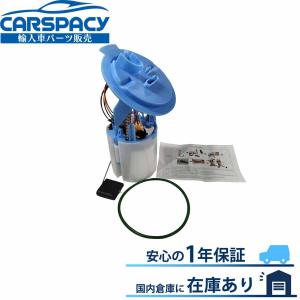 正規純正品 ベンツ 燃料ポンプ フューエルポンプ W204 W207 W212 W218