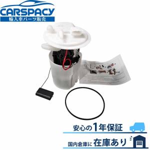 3本セット BREMI 新品 ルノー ルーテシア 0.9L RH4B イグニッション