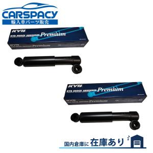 FIAT（フィアット） 純正 パンダ E-141A2 FIAT PANDA 141型 1100