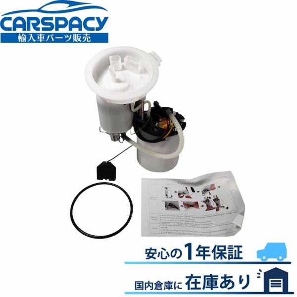 互換品 正規品 新品即納 4G0919051C アウディ A7 スポーツバック 4G CYPA CR...
