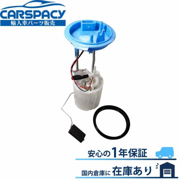 互換品 正規品 新品即納 5N0919087E VW フォルクスワーゲン ティグアン 5N CCZ ...