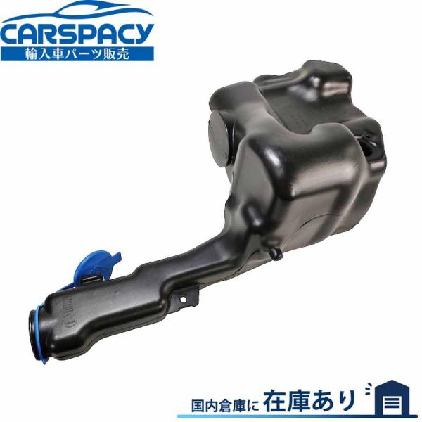 互換品 正規品 新品即納 2048691420 2048690400 ベンツ C207 A207 W...