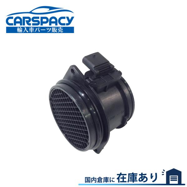 互換品 正規品 新品即納 2760940148 ベンツ W221 W222 V222 X222 S3...
