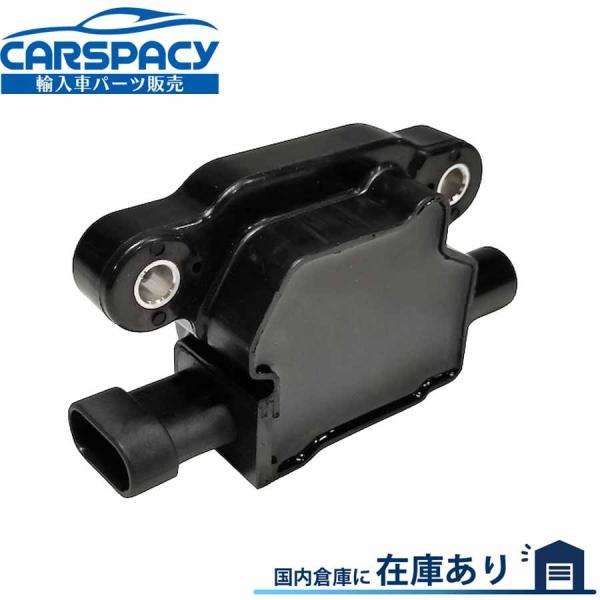 互換品 正規品 新品即納2006-2015 キャデラック CTS エスカレード ベースモデル ESV...