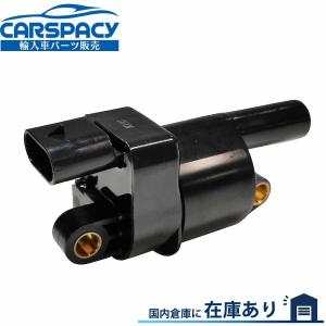 プリウス トヨタ 燃料ポンプ フューエルポンプ ZVW50 ZVW51 ZVW55