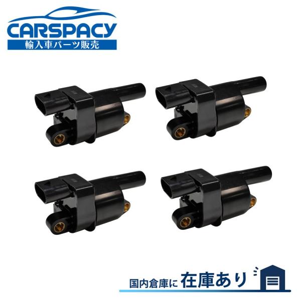 互換品 正規品 新品即納2006-2015 キャデラック エスカレード ベースモデル ESV EXT...