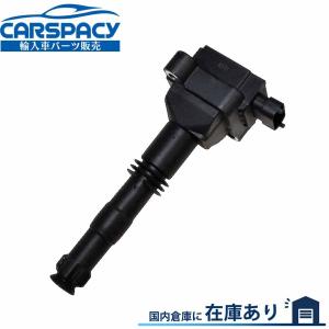 フォルクスワーゲン（Volkswagen） 互換品 正規品 新品即納 ポルシェ