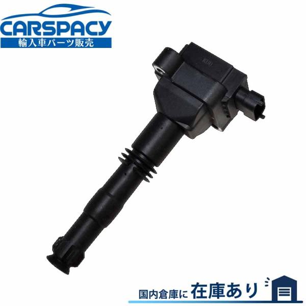 互換品 正規品 新品即納 99760210700 ポルシェ 911 996 3.4 カレラ 3.6G...