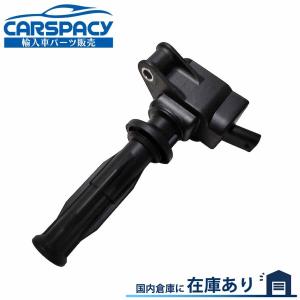 PORSCHE（ポルシェ） カイエン 957 新品 強化 イグニッションコイル 8