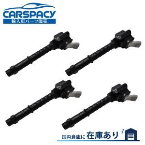 アバルト イグニッションコイル | 500 595 695/1.4 500C 595C 695C 1.4