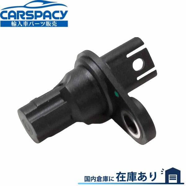 互換品 正規品 新品即納 13627525014 BMW Z4 E85 E86 E89 X6 E71...