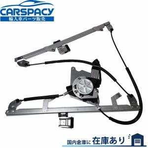 Mercedes-Benz（メルセデス・ベンツ） ベンツ W463 リア/リヤ G320