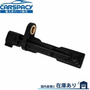Jeep 互換品 正規品 新品即納2015-2025 ジープ レネゲード 4WD