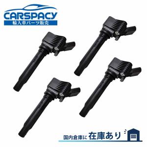 RUSH 車高調 ゴルフ7 ヴァリアント ワゴン AUCHP マルチリンク