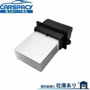 社外新品 ブロアモーター S-MX RH1 ホンダ 品番 79310-SR3-003 ブロワ