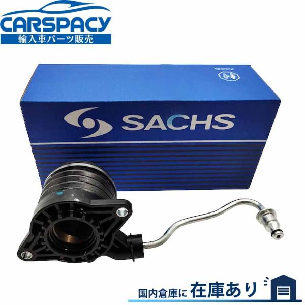互換品 正規品 新品即納SACHS製 55243920 アルファロメオ 159 ジュリエッタ ミト ...
