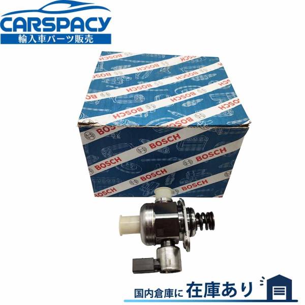 互換品 正規品 新品即納BOSCH製 06H127025N フォルクスワーゲンCC 358 パサート...