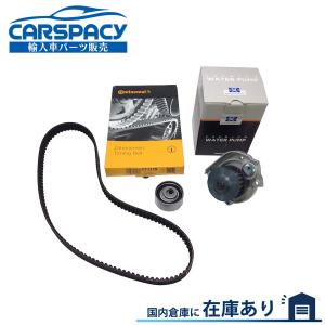 BOSCH 正規品 アバルト 500 595 695 312型 124スパイダー 1.4L