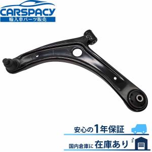 Jeep（ジープ） 互換品 正規品 新品即納2015-2023 レネゲード