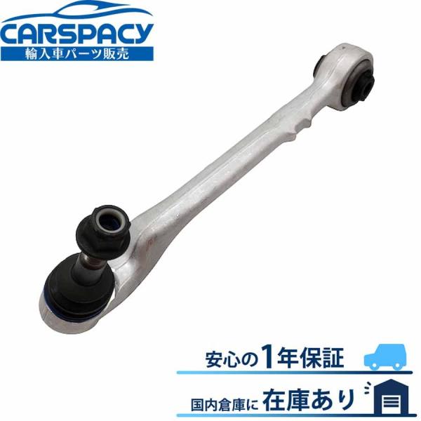 互換品 正規品 新品即納 31126852991 BMW F32 F33 F36 420i 428i...