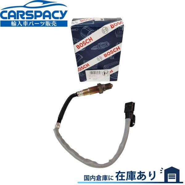 互換品 正規品 新品即納BOSCH製 8200590431 ルノー カングー KW0D KW0U O...