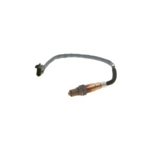 互換品 正規品 新品即納BOSCH製 8200...の詳細画像1