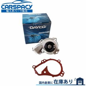 スズキ 純正 スペーシア 《 MK53S 》 右フロントストラット 41601