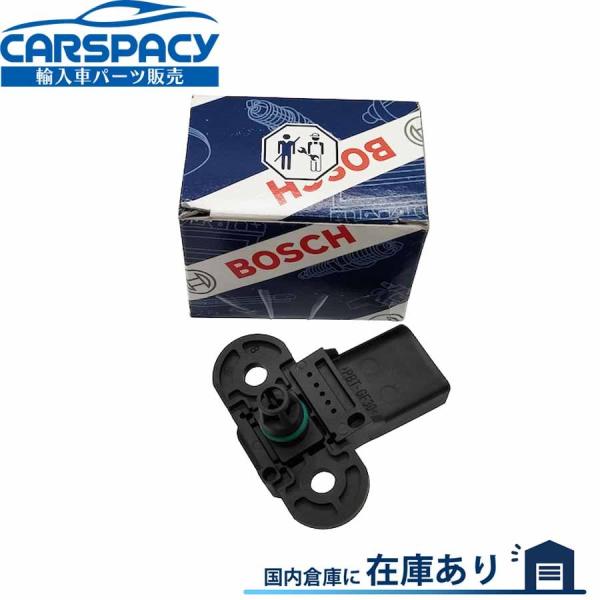 互換品 正規品 新品即納BOSCH製 ポルシェ 911 991 3.4 Carrera バキュームセ...