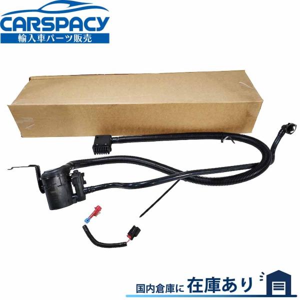 互換品 正規品 新品即納2007-2016 タホ サバーバン アバランチ GMC ユーコン XL E...
