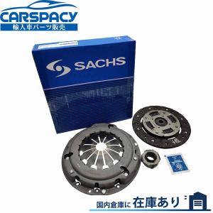FIAT（フィアット） 互換品 正規品 新品即納 アルファロメオ 147