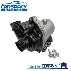 bmw サーモスタット　640i f12 f13 BMW BMW F06 F12 F13 640i サーモスタット サーモスタッド 1153 8671
