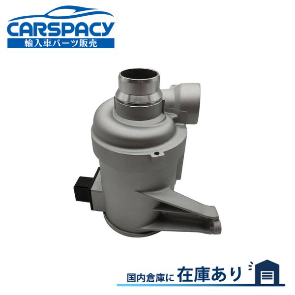 互換品 正規品 新品即納2007-2016 31368419 ボルボ XC70 V70 T4 T5 ...