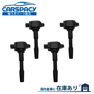 ルノー（RENAULT） 優良品 BREMI イグニッションコイル 20653 純正品番